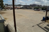 Enlarge photo 26
