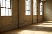 Enlarge photo 28