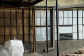 Enlarge photo 33