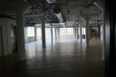 Enlarge photo 35