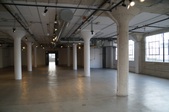 Enlarge photo 41