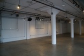 Enlarge photo 38
