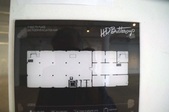 Enlarge photo 42
