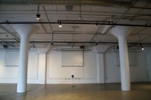Enlarge photo 37