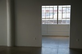 Enlarge photo 46