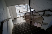 Enlarge photo 49