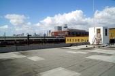 Enlarge photo 43