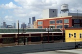 HDB Lofts