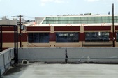 Enlarge photo 53