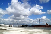 Enlarge photo 54