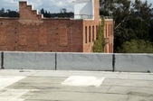 Enlarge photo 61