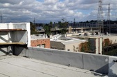 Enlarge photo 58