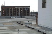 Enlarge photo 59