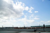 Enlarge photo 62