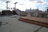 Enlarge photo 1