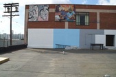 Enlarge photo 25