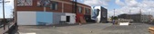 Enlarge photo 26