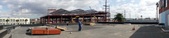 Enlarge photo 28