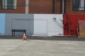Enlarge photo 29