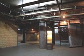 Enlarge photo 32