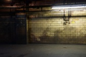 Enlarge photo 33