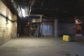 Enlarge photo 34