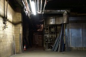 Enlarge photo 36
