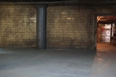 Enlarge photo 39