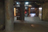 Enlarge photo 38