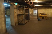 Enlarge photo 40