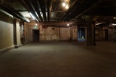 Enlarge photo 47
