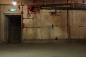 Enlarge photo 46