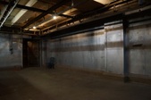 Enlarge photo 48