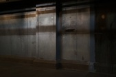 Enlarge photo 41