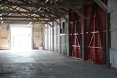 Enlarge photo 42