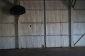 Enlarge photo 50