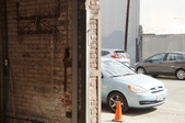 Enlarge photo 52