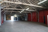 Enlarge photo 56
