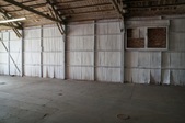 Enlarge photo 53