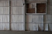 Enlarge photo 55
