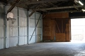 Enlarge photo 54