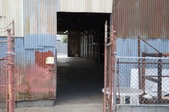 Enlarge photo 59