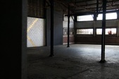 Enlarge photo 58