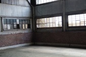 Enlarge photo 63