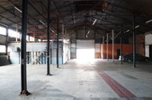 Enlarge photo 64