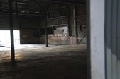 Enlarge photo 70