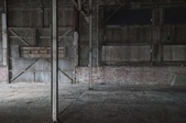 Enlarge photo 71