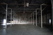Enlarge photo 75