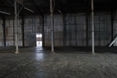 Enlarge photo 78