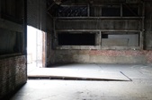 Enlarge photo 76